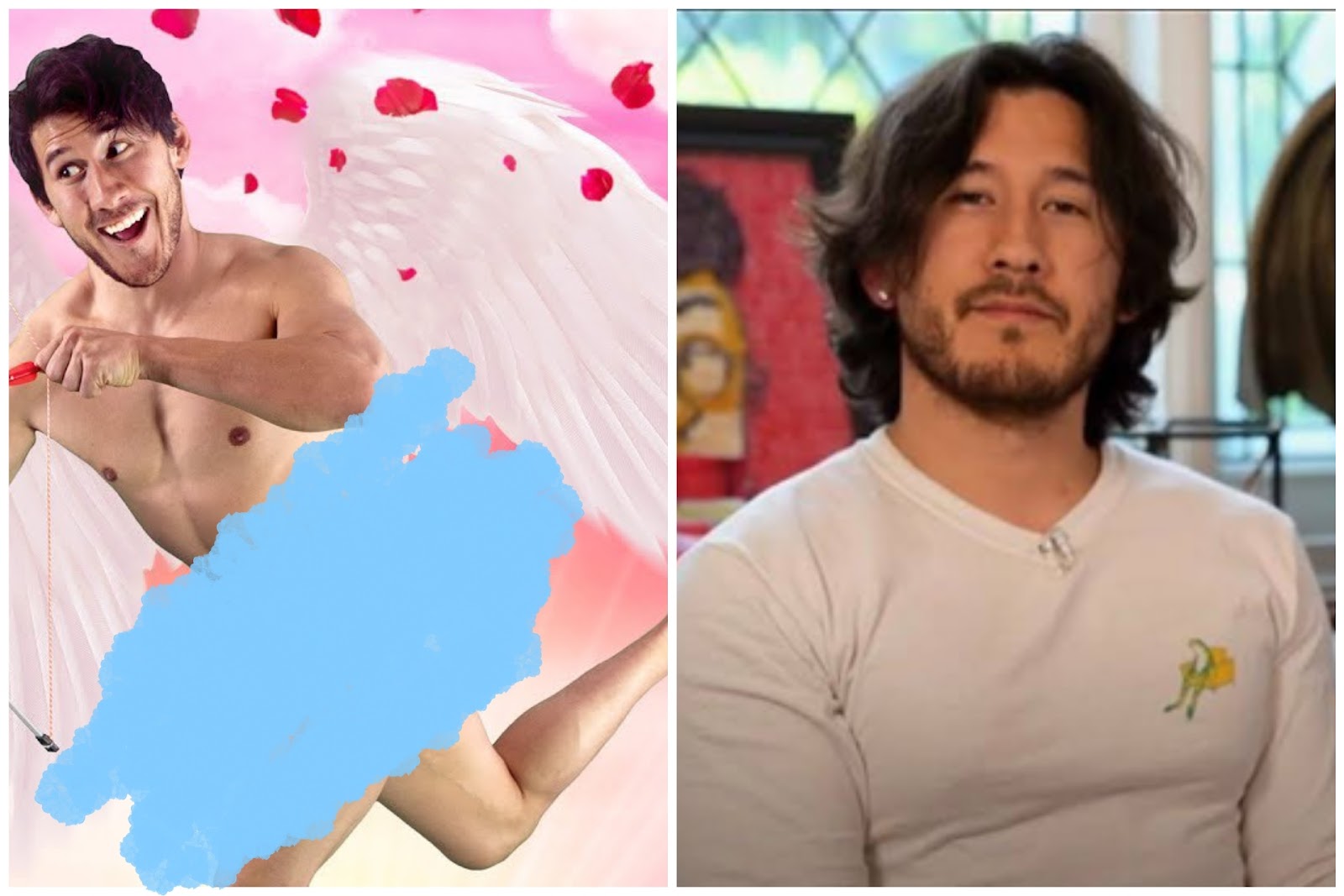 Markiplier Onlyfans Free Pics