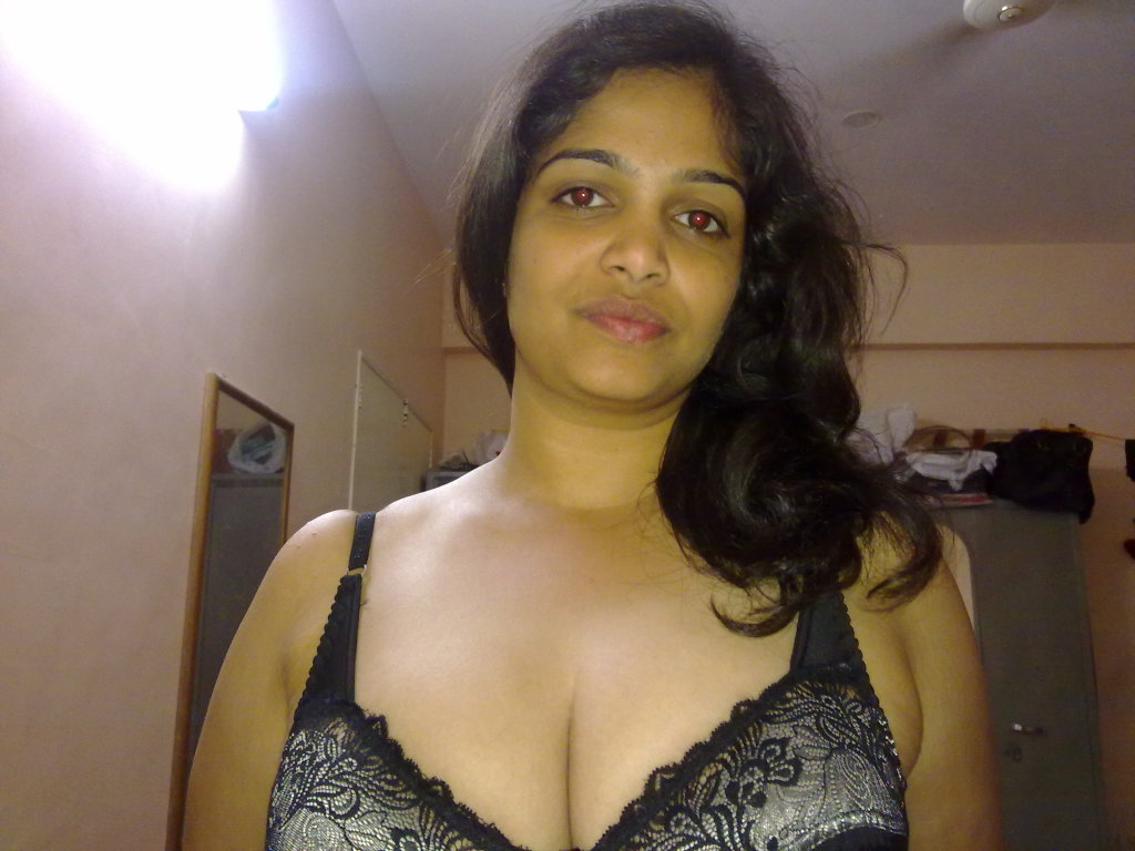 Indian Stripchat