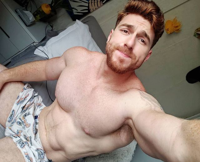 Bryan Silva Onlyfans Login