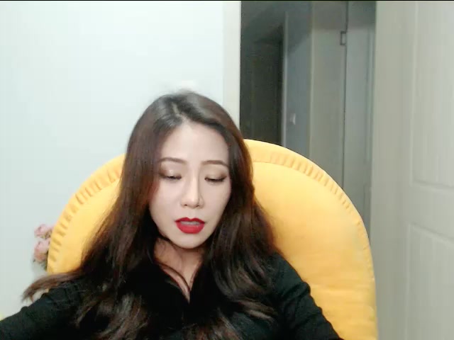 anlinablu stripchat