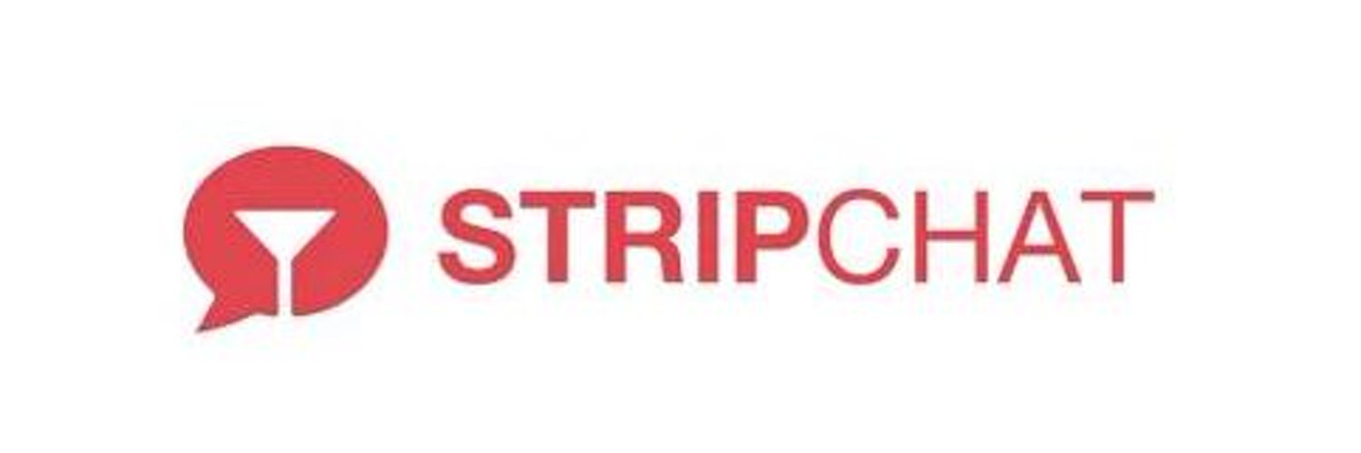 stripchat ad model name