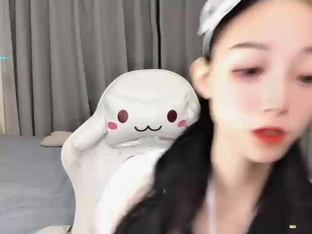 hkmia_7 stripchat