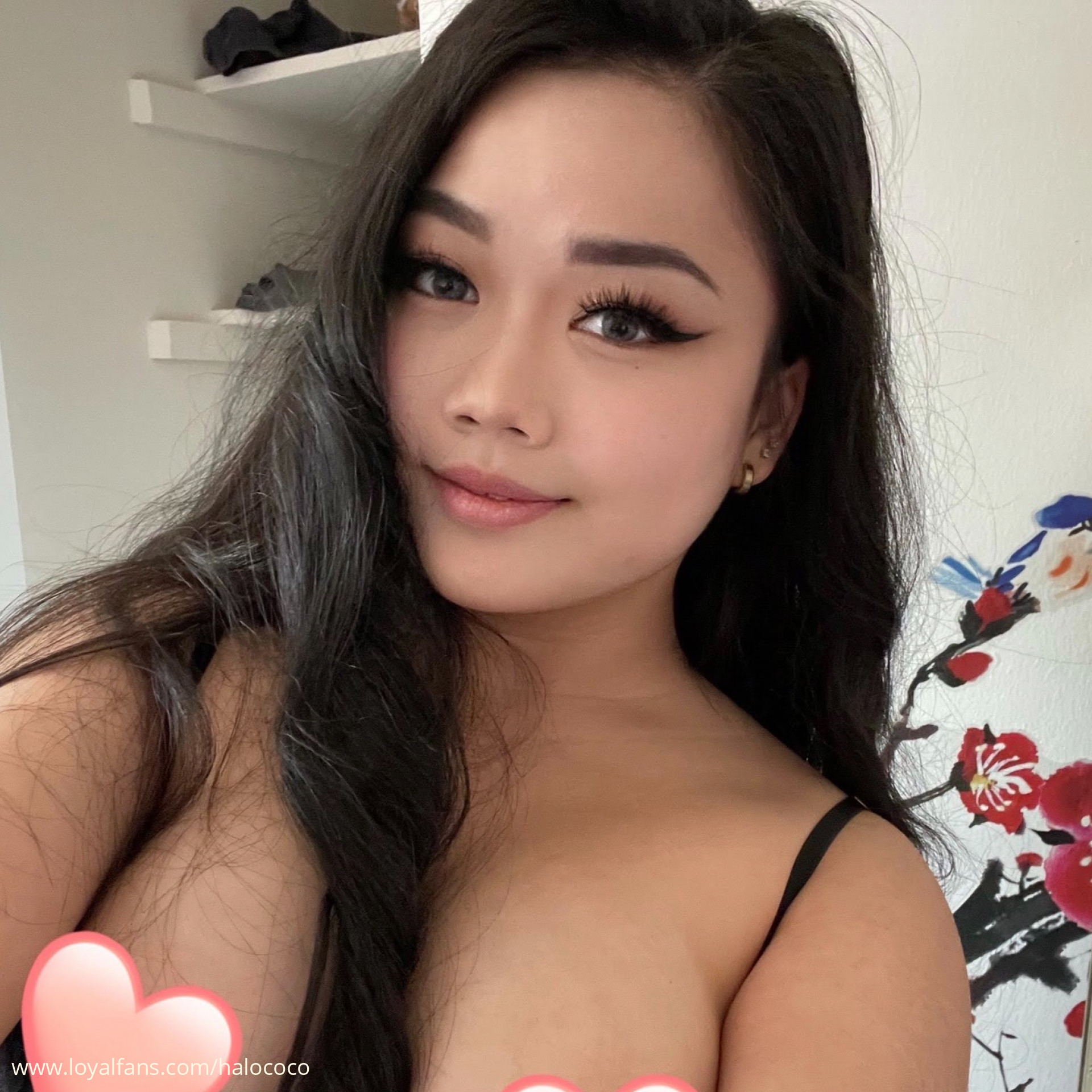 Stripchat Asian 2021