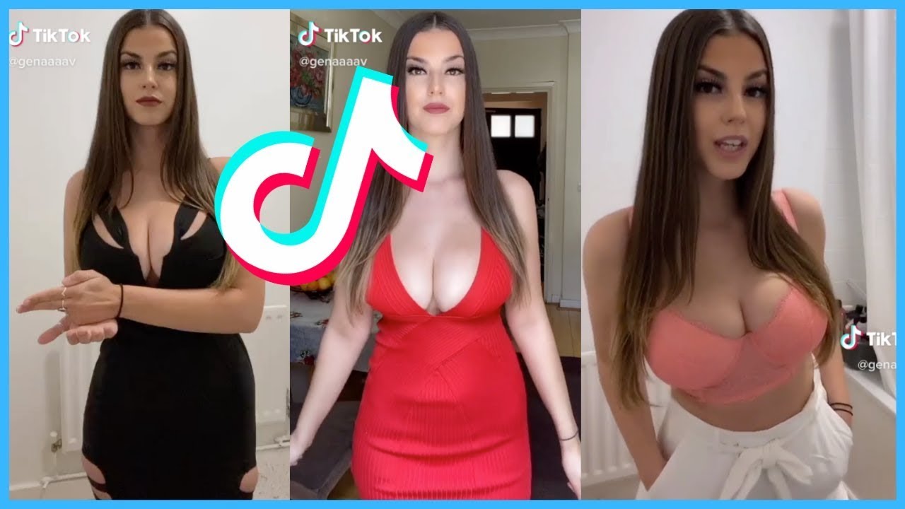 Best Tiktok Onlyfans Girls