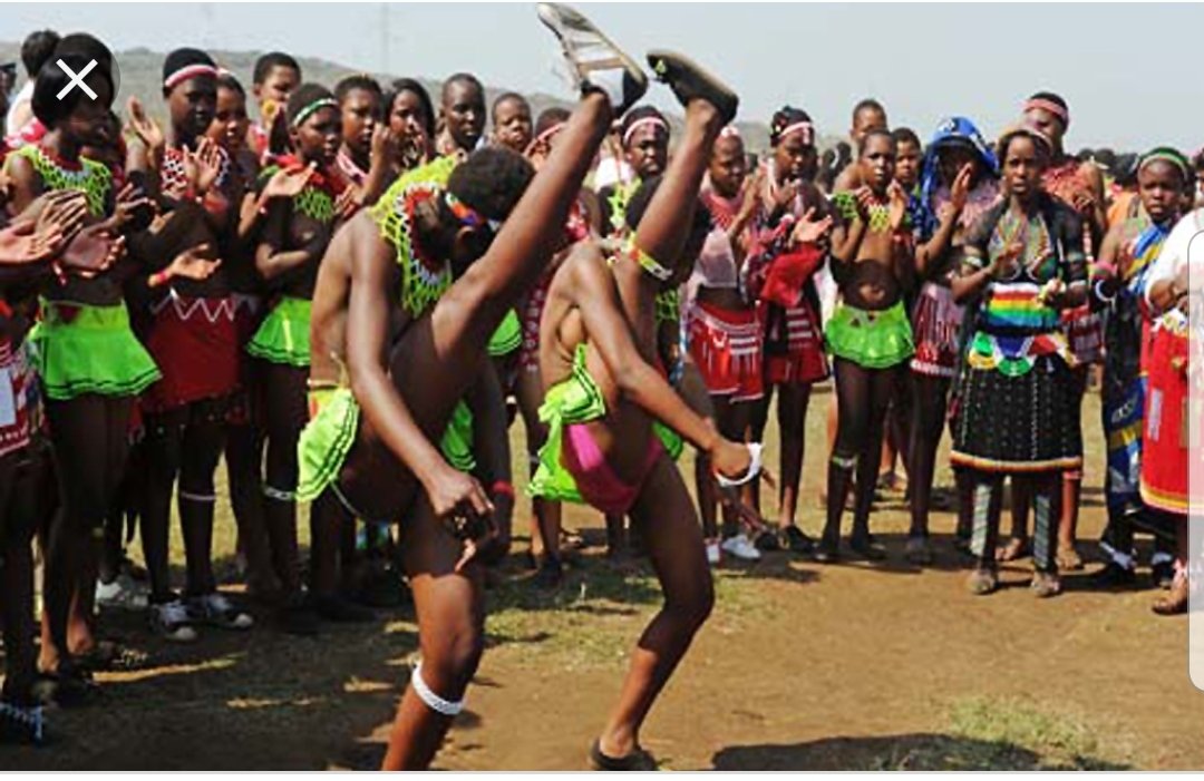 African Tribalnaked African Tribal Girls 11disdisdisget