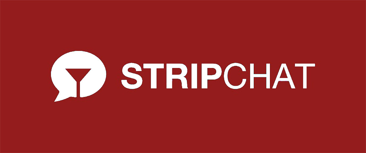 Download Stripchat