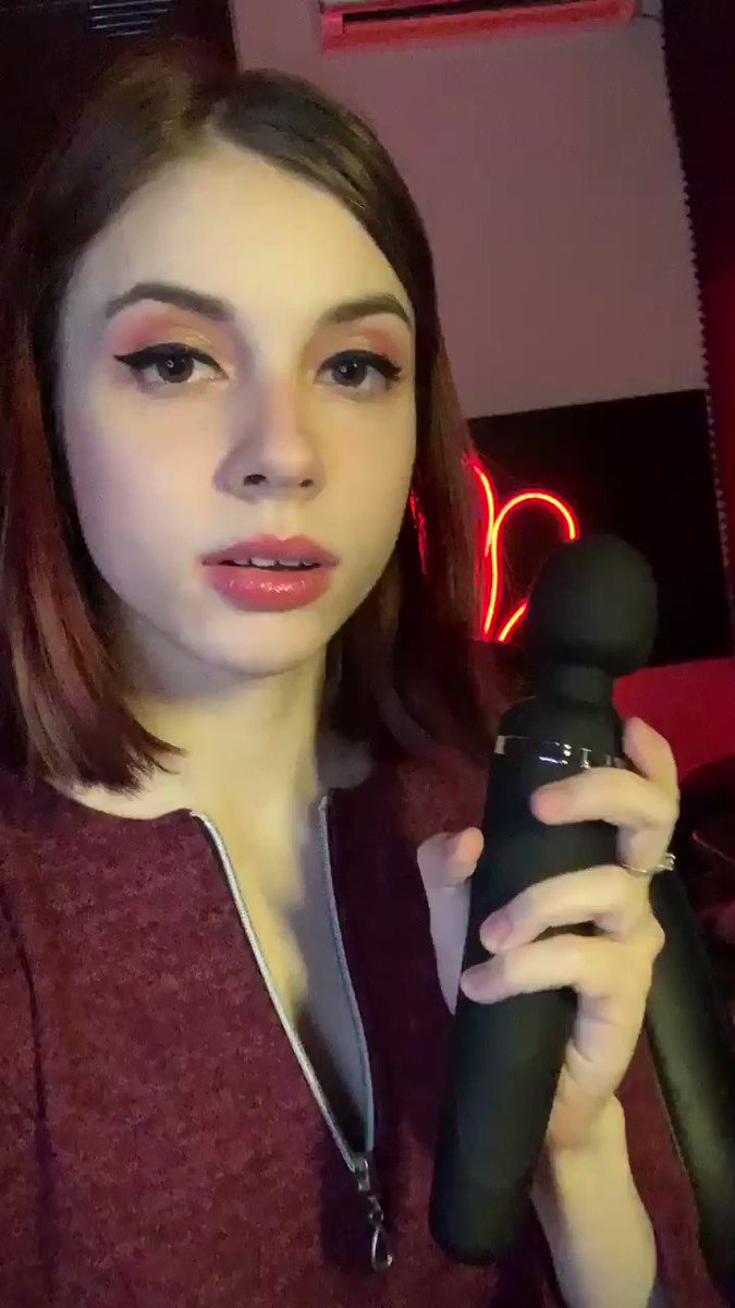 chevygurl stripchat