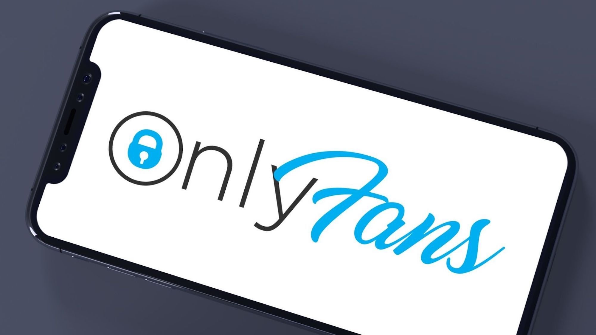 Best Onlyfans Alternatives