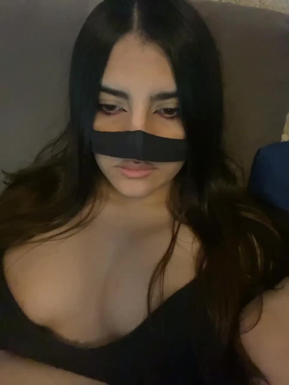 Stripchat  Recordbate Artejones