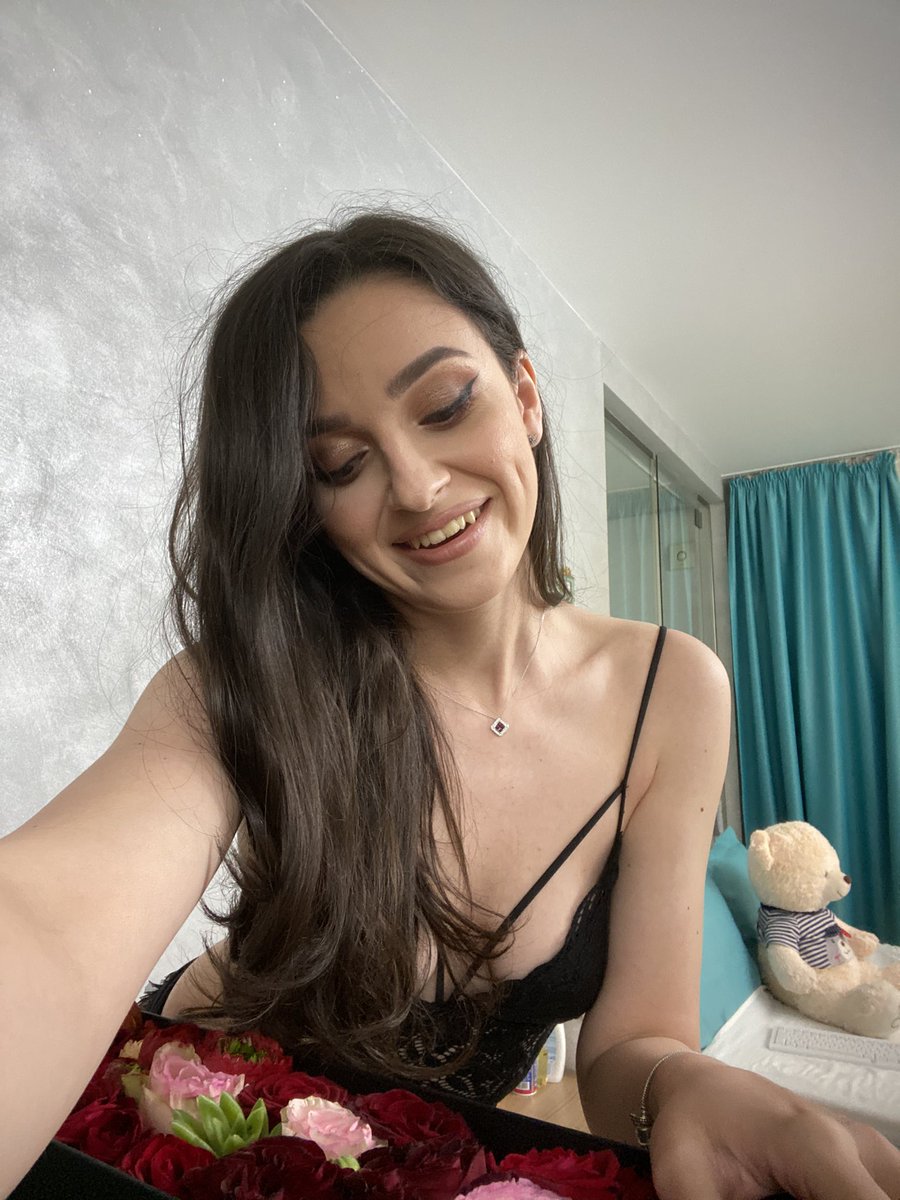 abby_smith27 stripchat