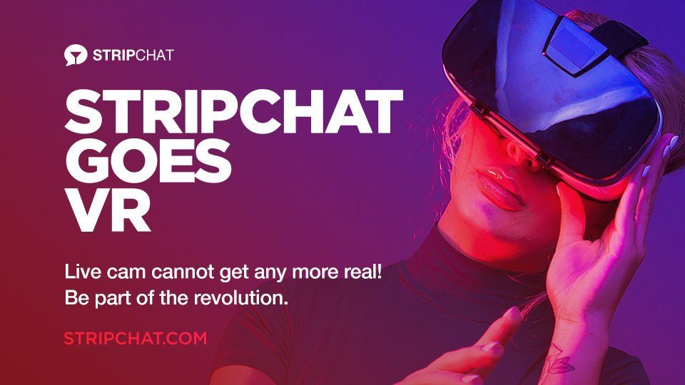 Stripchat  Reviewl