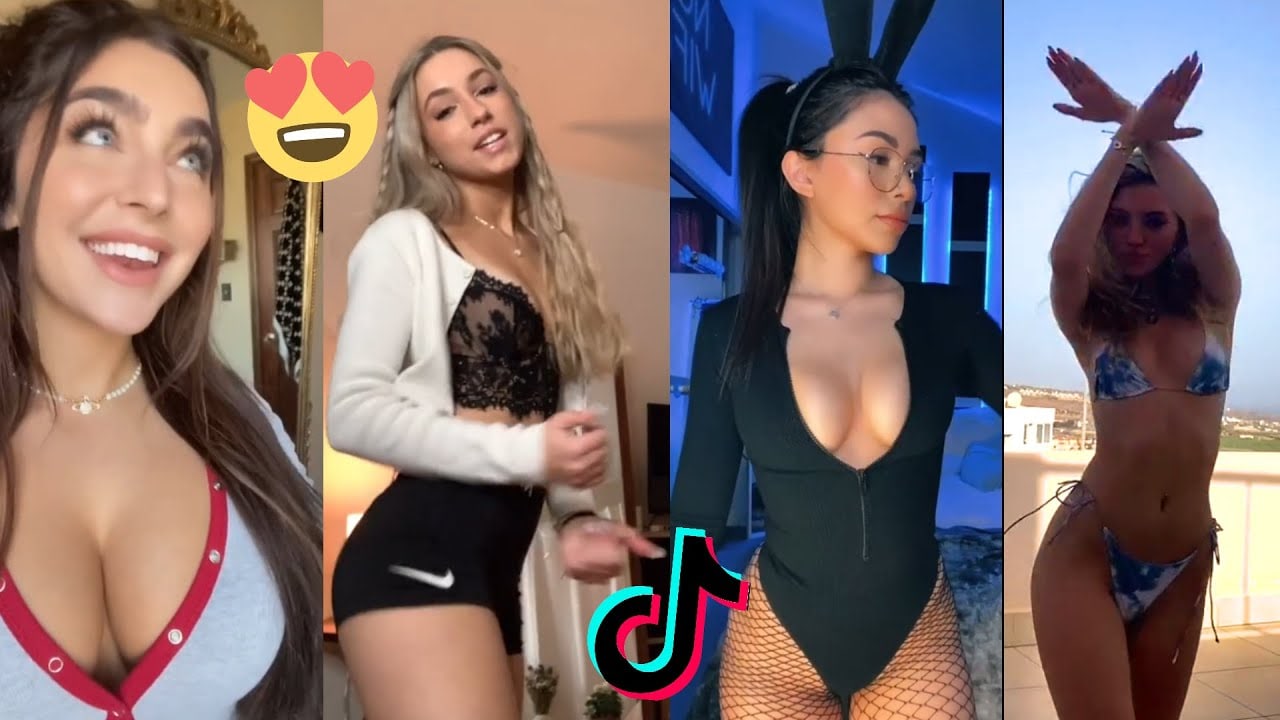 Tiktok Onlyfans Teens