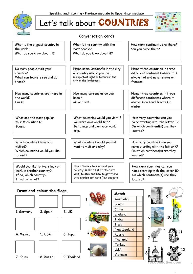 Rise Of Democratic  Important Documents Worksheet