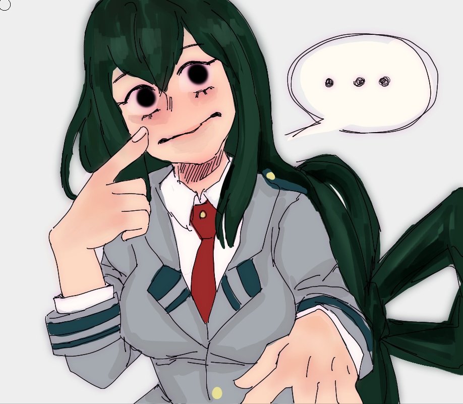 mollyflwers froppy