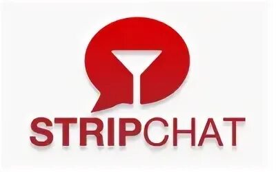 Stripcha