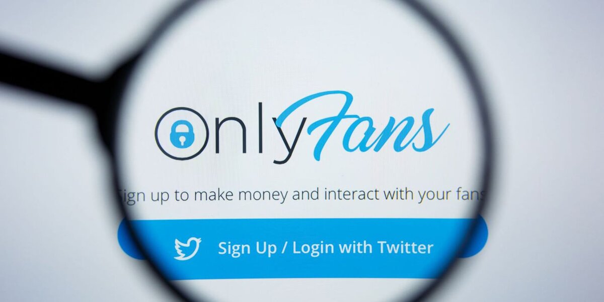 Cómo Funciona Onlyfans Que Es