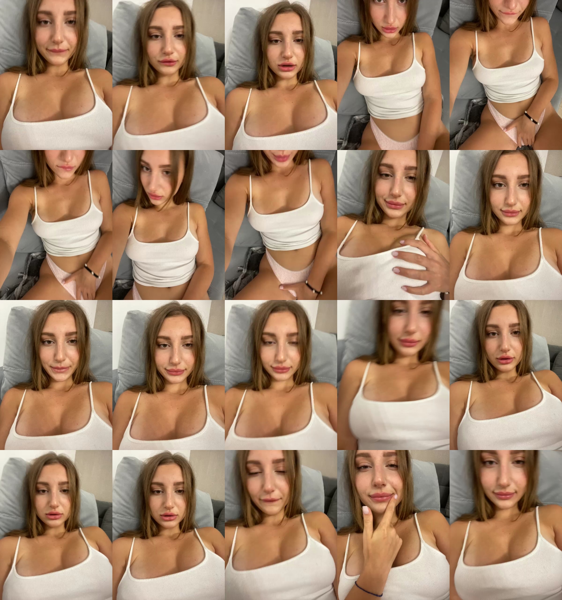 aliciacarter stripchat