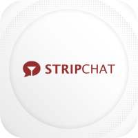 stripchat dowload