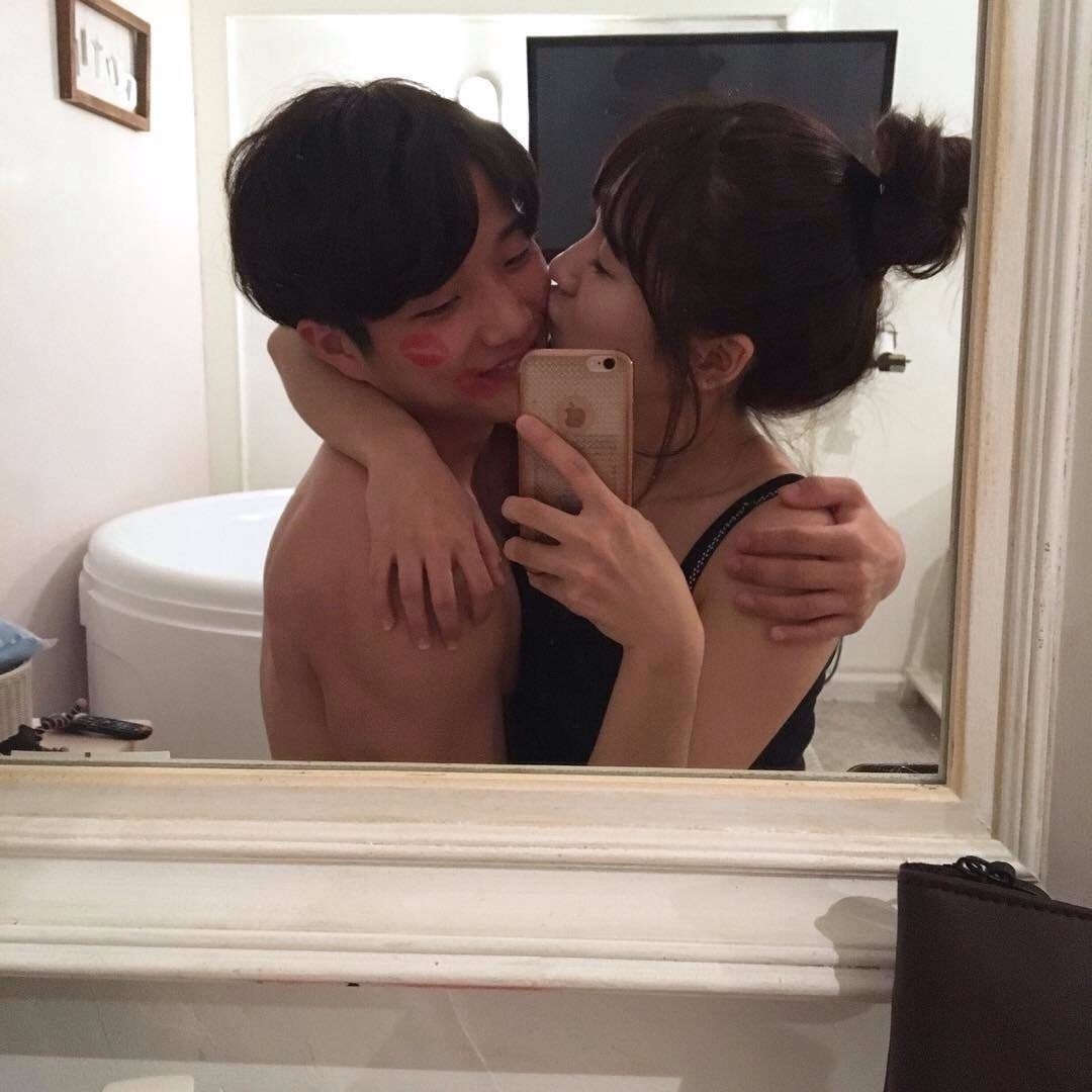 asian_couple111 stripchat