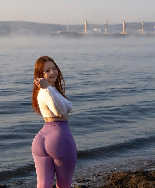 Onlyfans Darya-Ocean