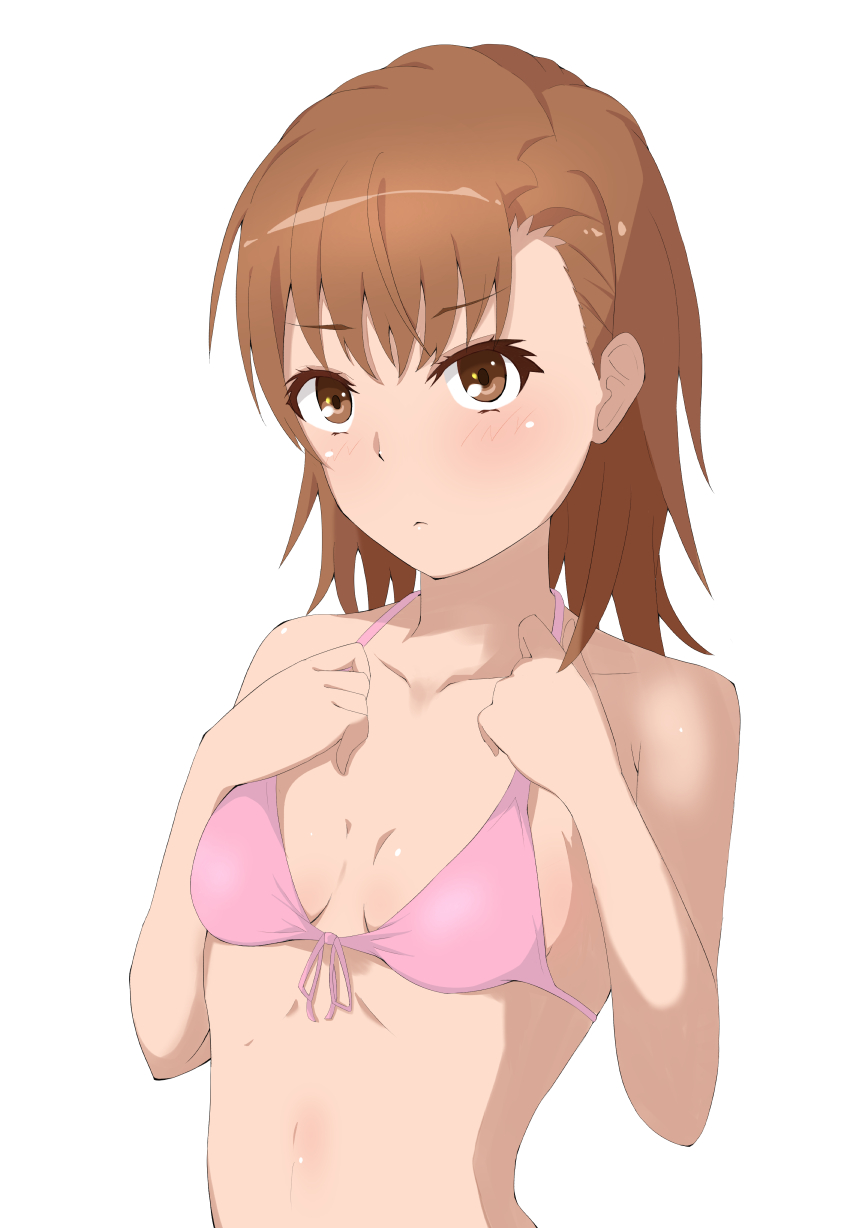 Onlyfans Misaka_Yumi