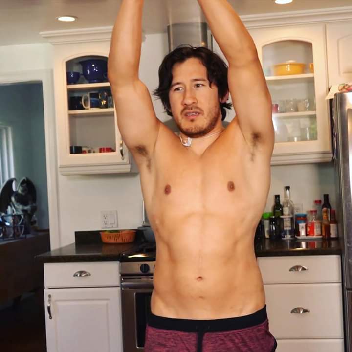 Markiplier Onlyfans Images