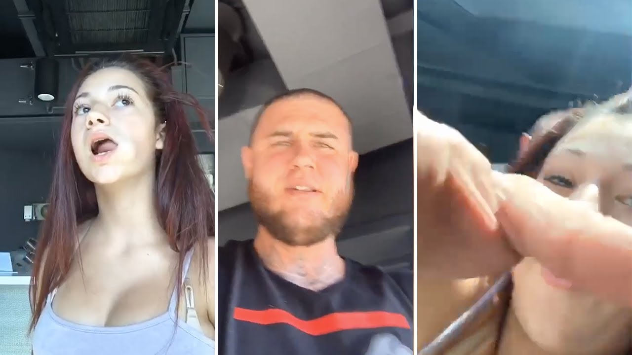 Bhad Bhabie Onlyfans Leak Nude