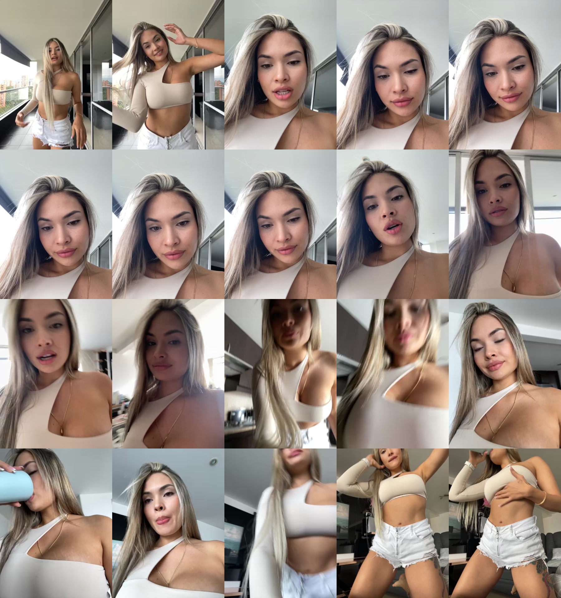 sawera69 stripchat videos