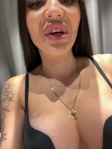 Onlyfans Crazypaty Recordbate