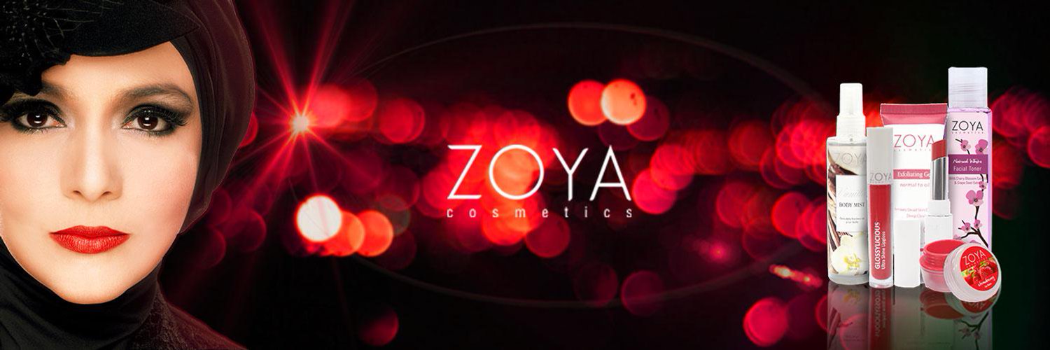 zoya sexy stripchat