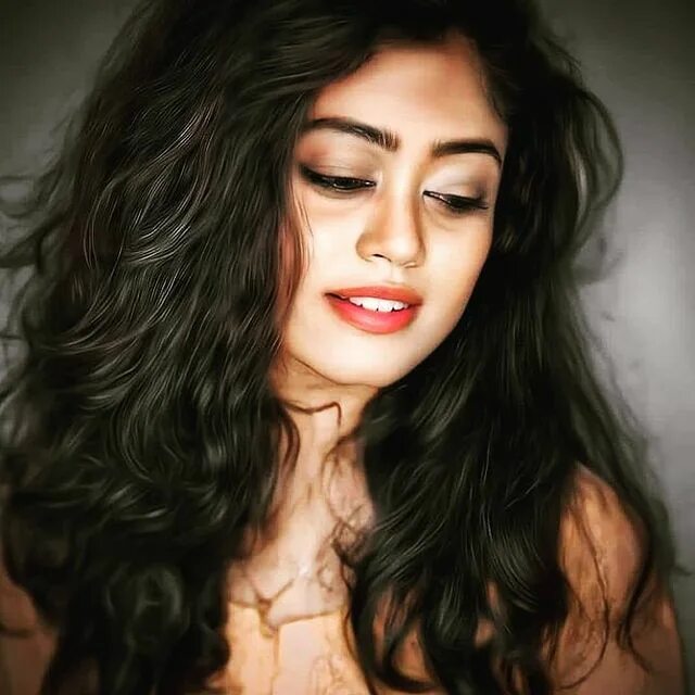 parampara sanghvi stripchat