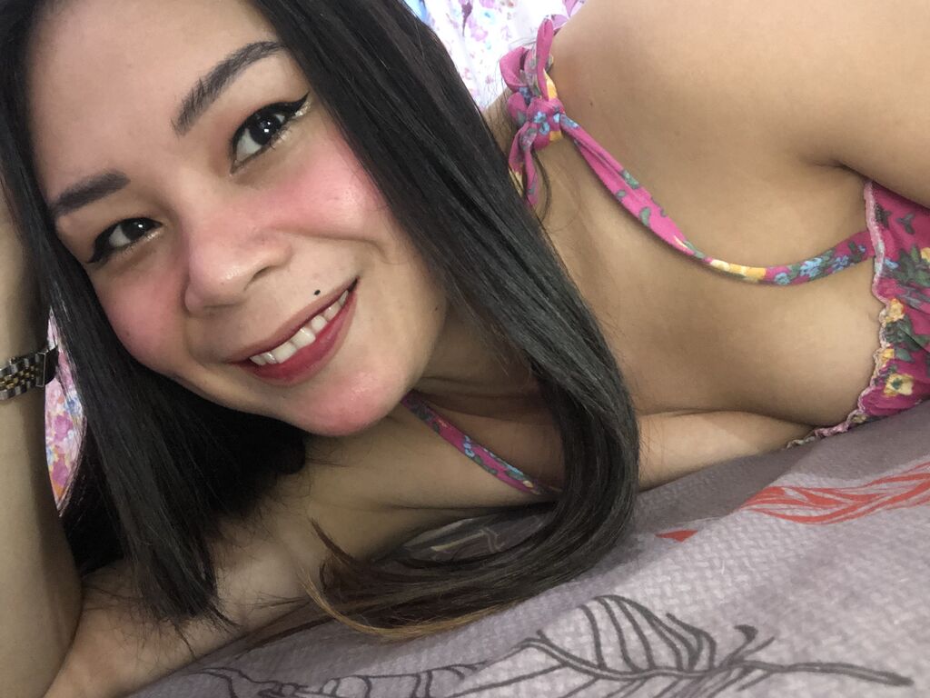 misa_kim stripchat