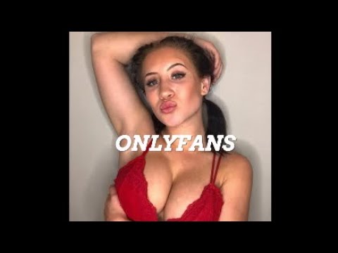 Lizzy Wurst Onlyfans New