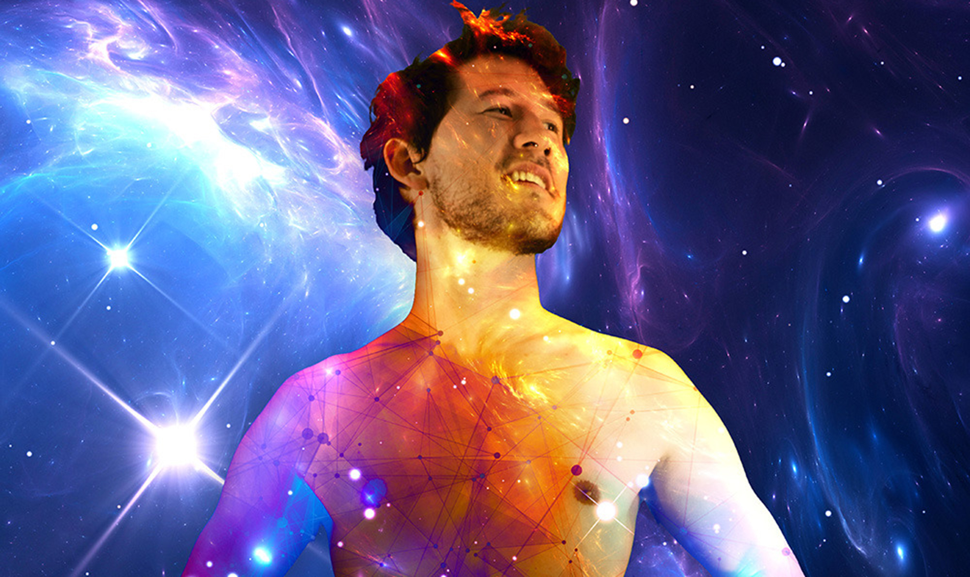 Markiplier Onlyfans Full Photo