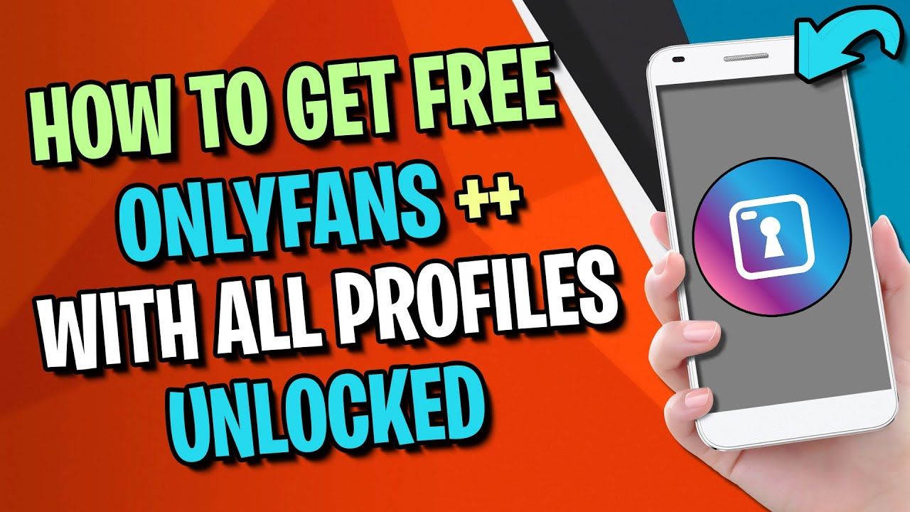 How To Hack Onlyfans Reddit