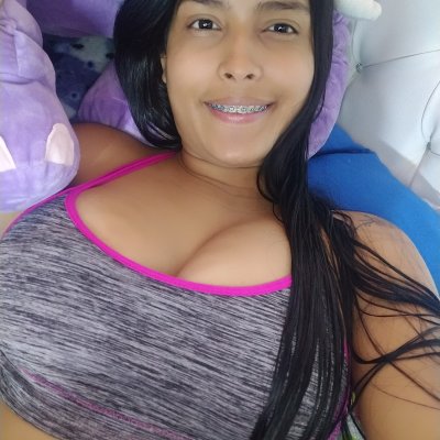 renata_miller stripchat