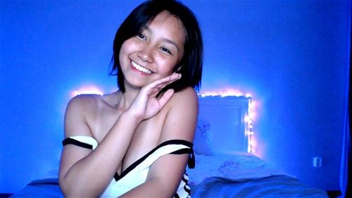 yuki_mari stripchat