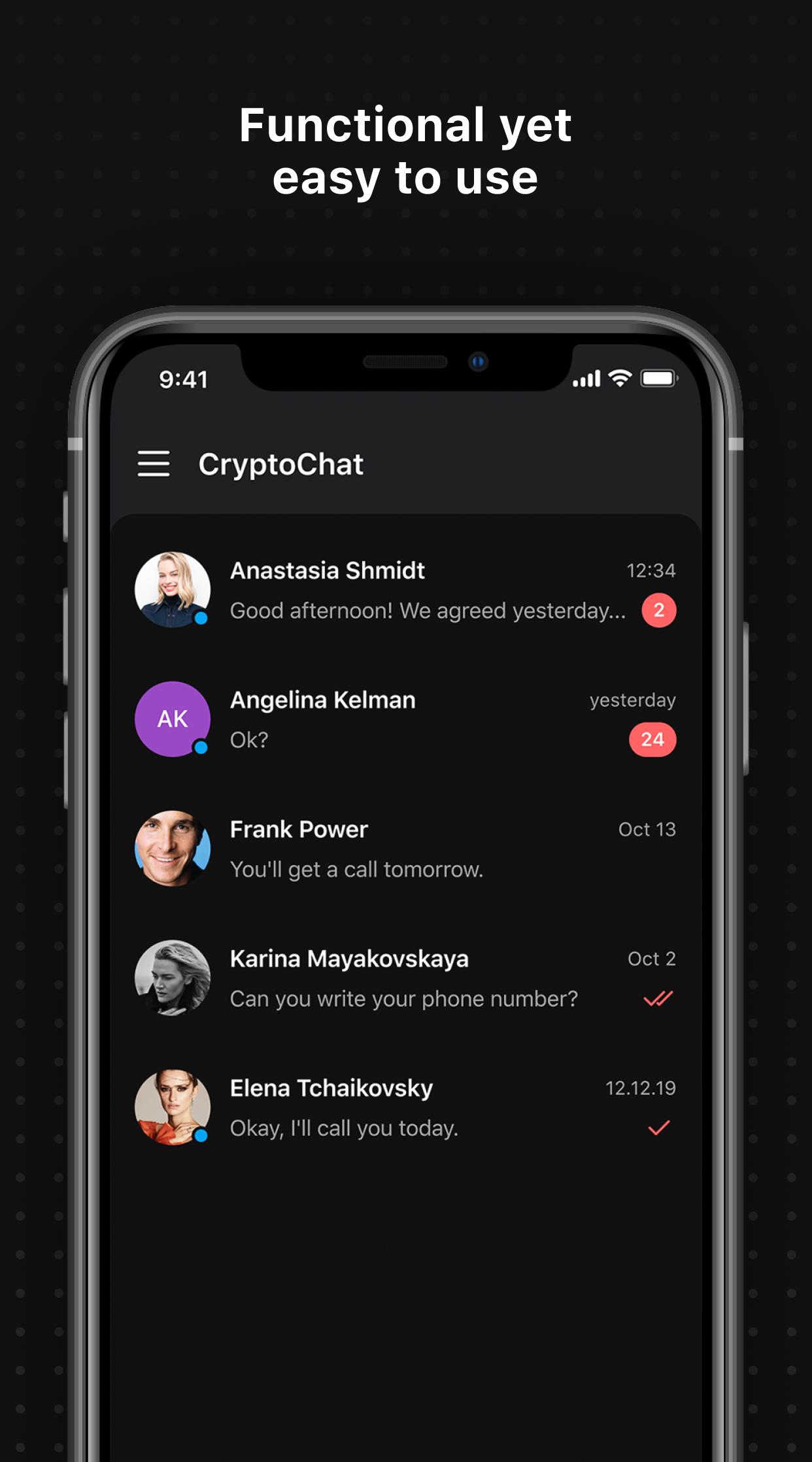 plasma messenger stripchat