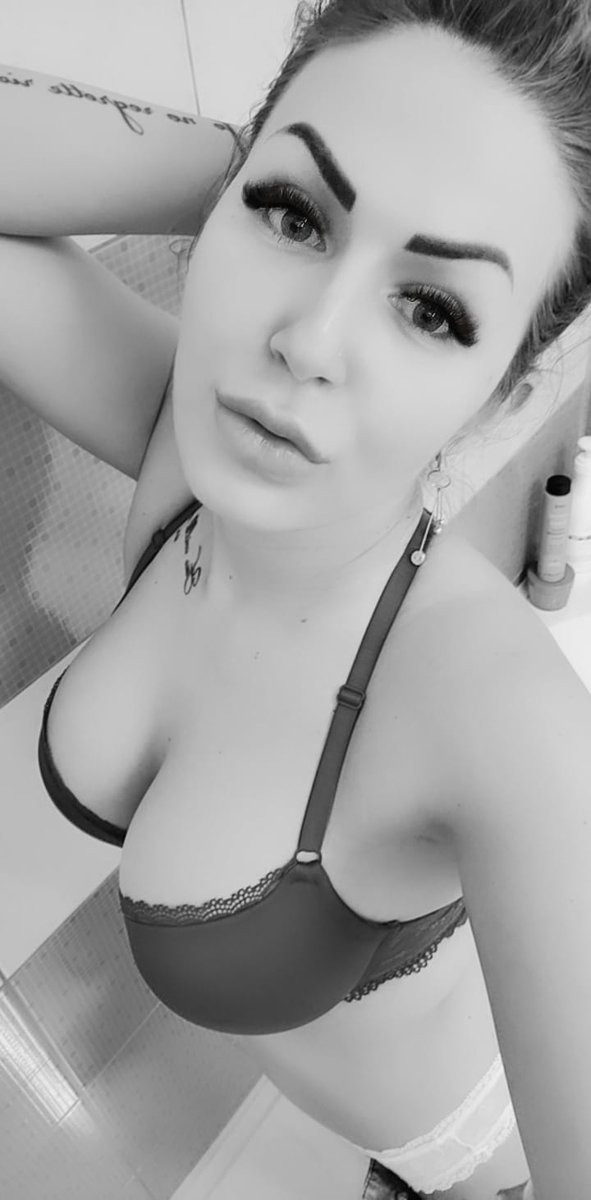 mistresskelly stripchat