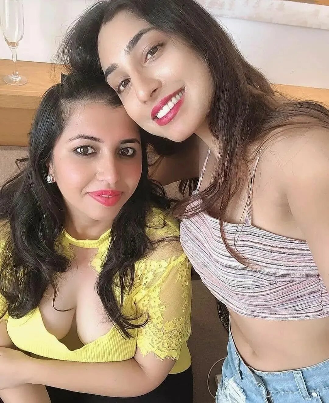 anjali_sen stripchat