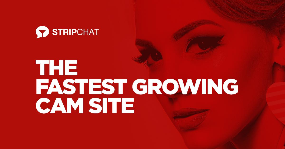 stripchat vpn