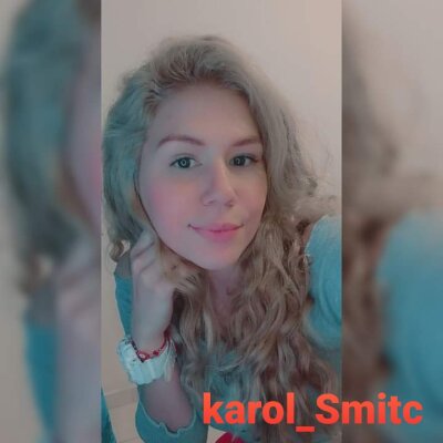 karol cam stripchat