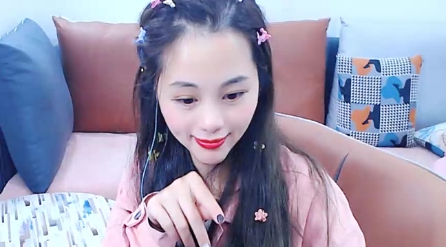 xiao-ke-ai stripchat