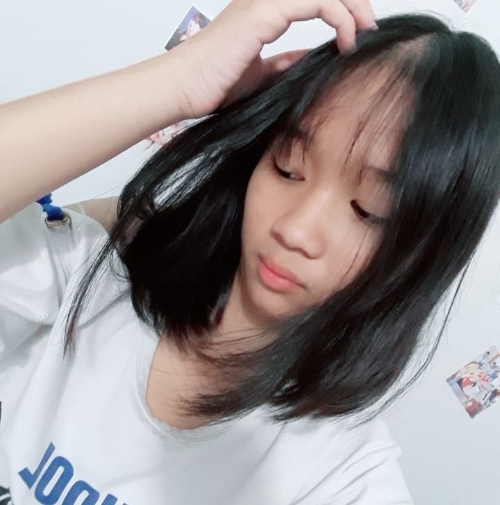 linh__20 stripchat