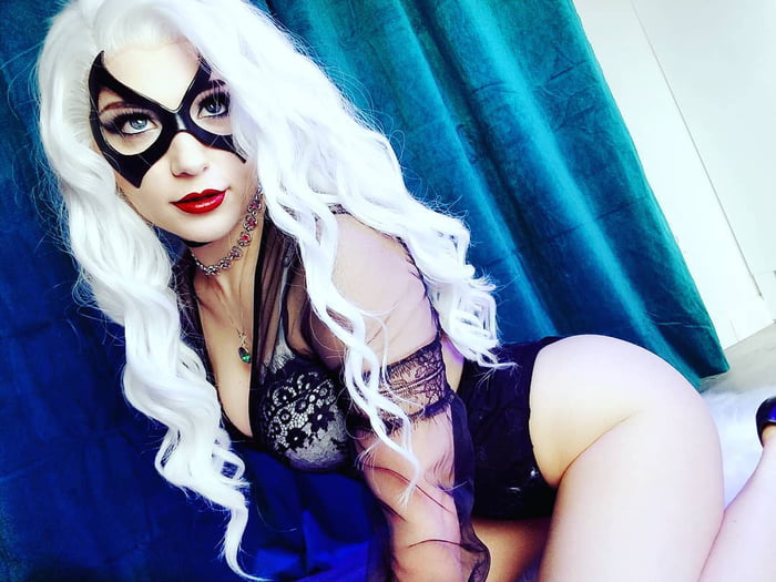 blackcat stripchat