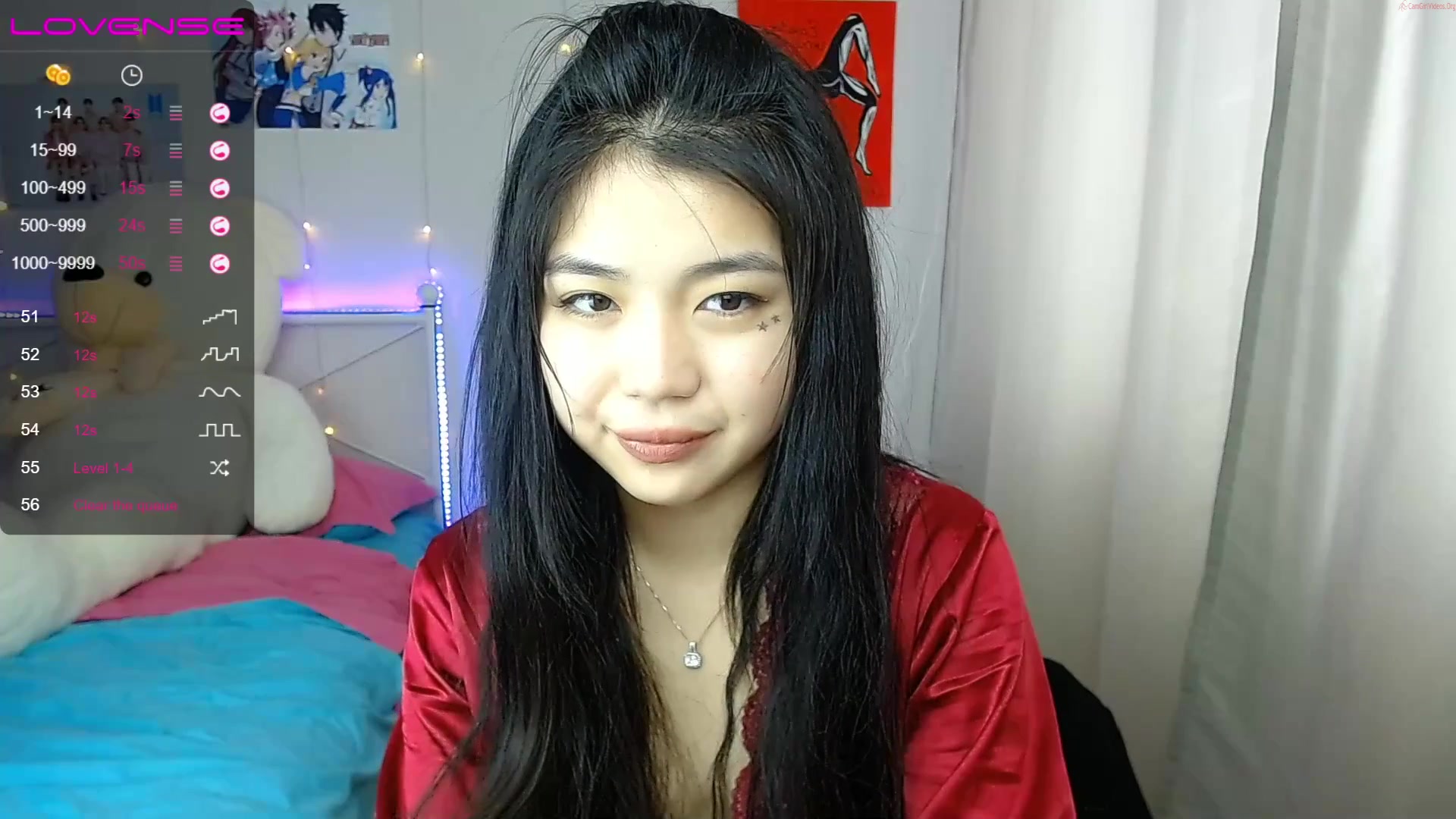 sumiyaya stripchat