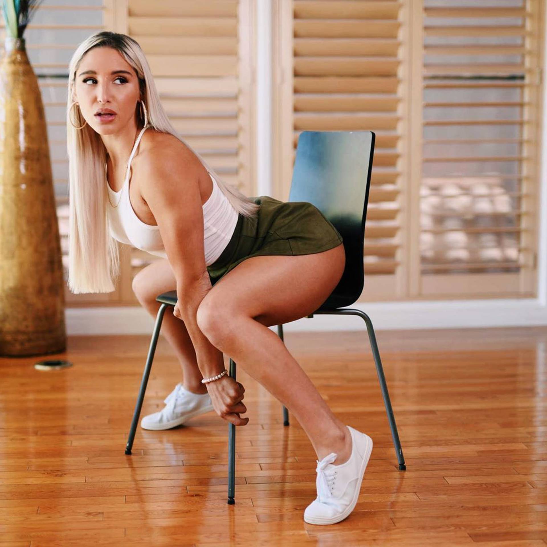 Abella Danger Onlyfans Leam