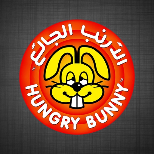 Stripchat  Hungry_Bunnny