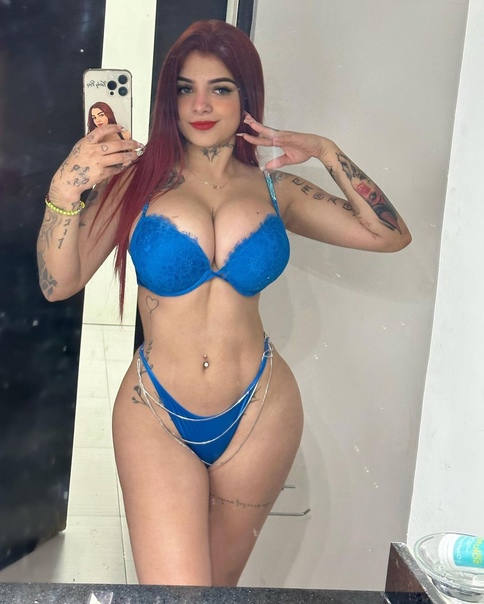 Fotos De Karely Ruiz Onlyfans