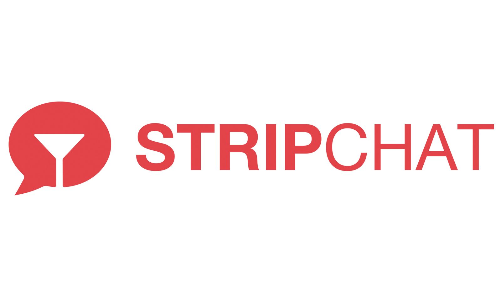 stripchat-